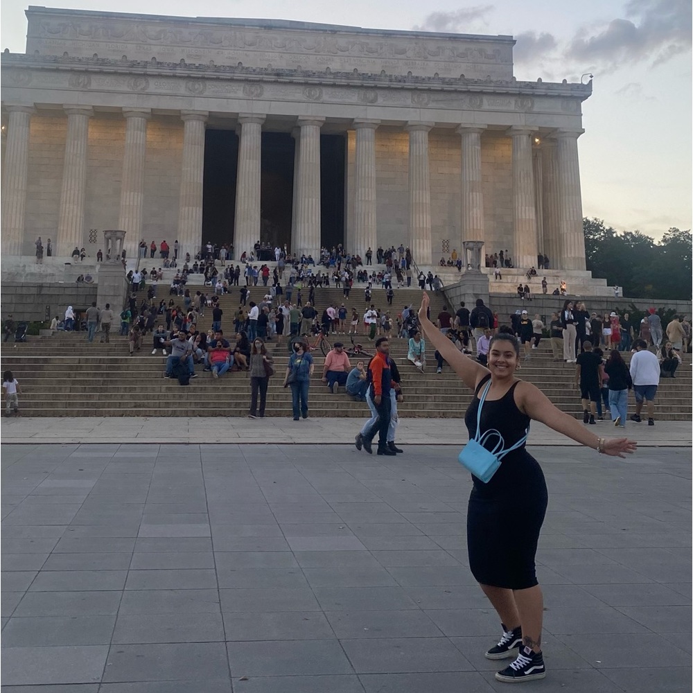 SHARE SHOW | Sharing yours + mine 🌸 - Picture 7 of 11